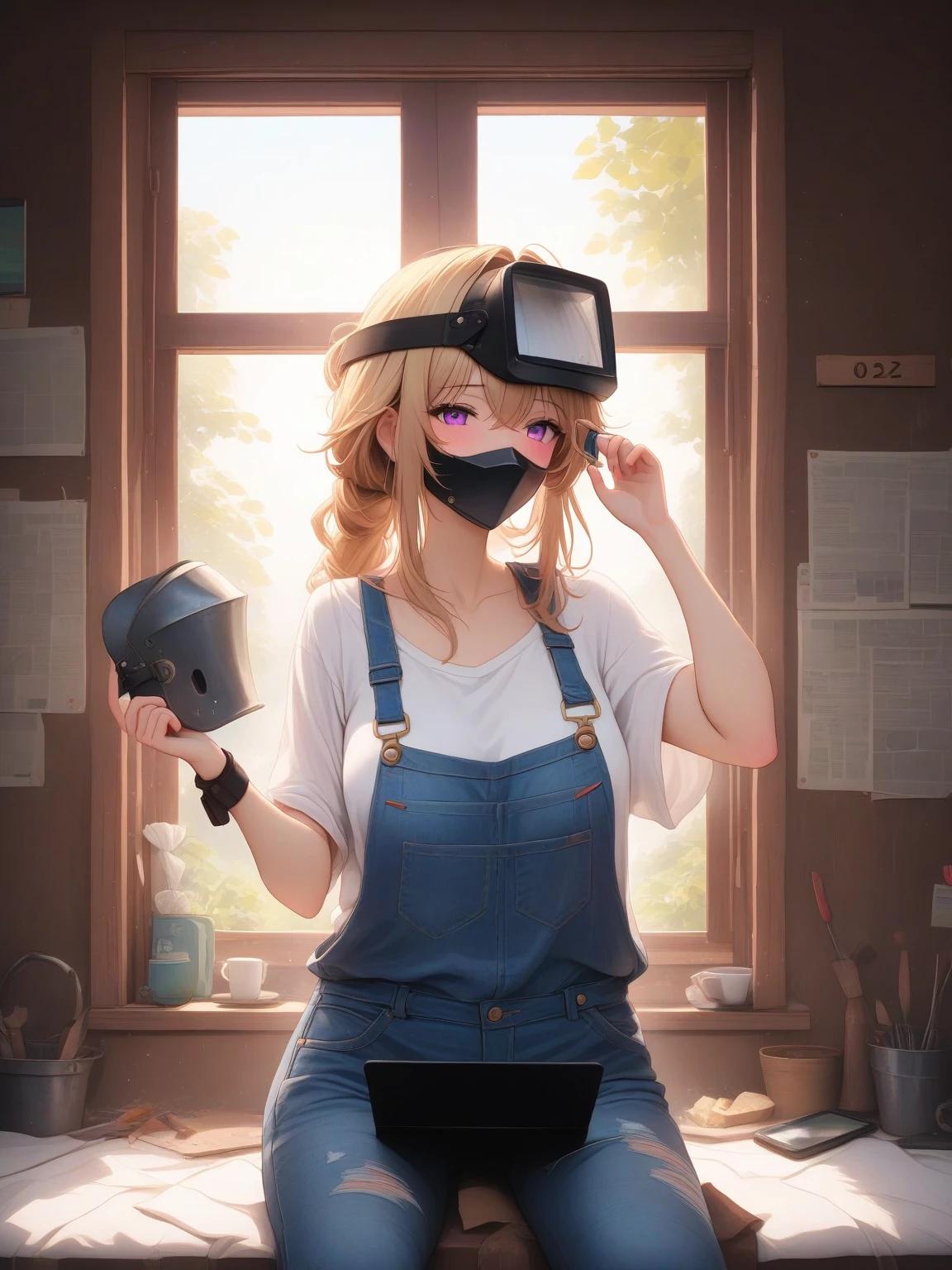 Angelica thumbnail