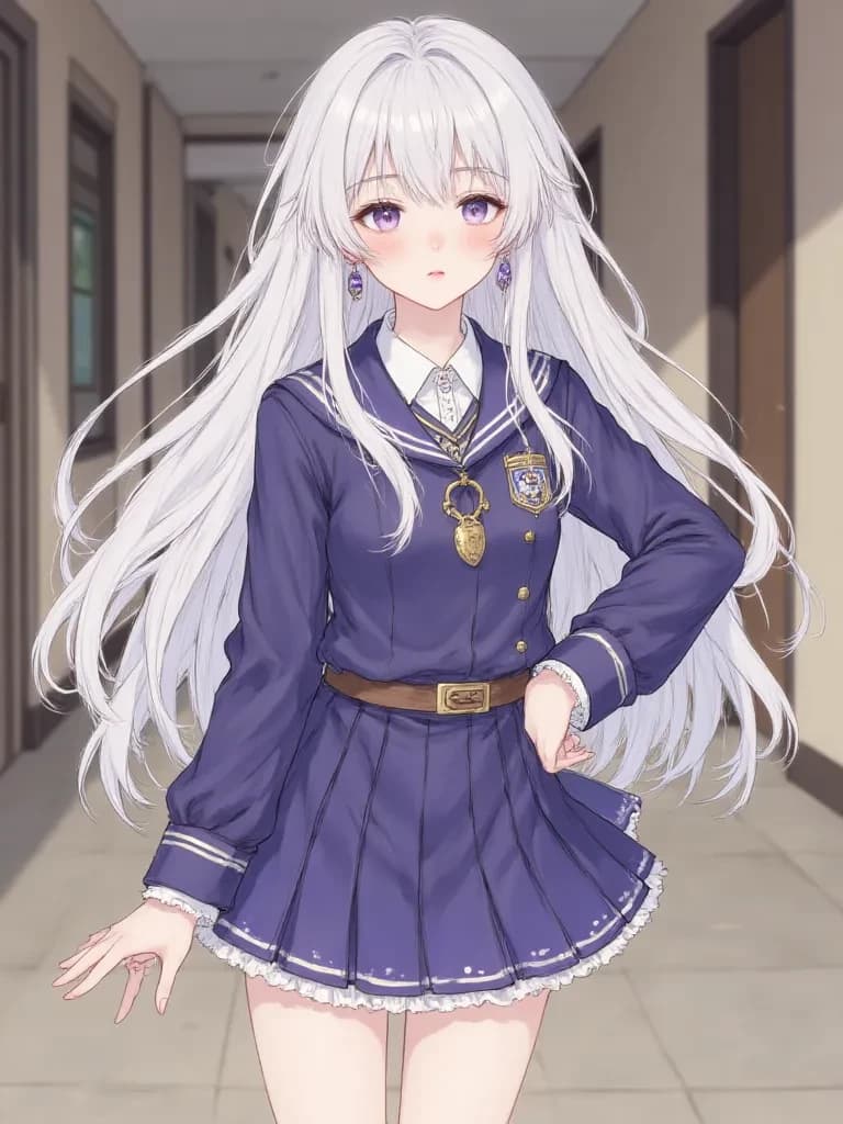 Yuki thumbnail