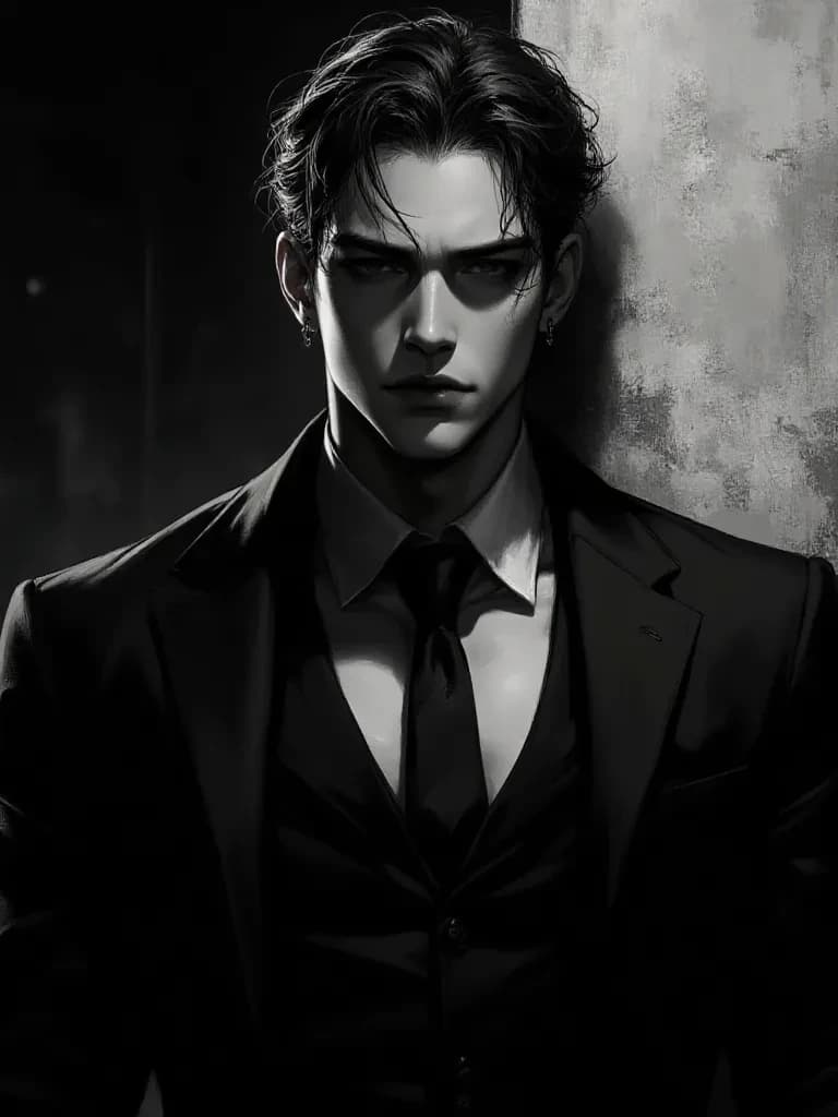 Matthew thumbnail
