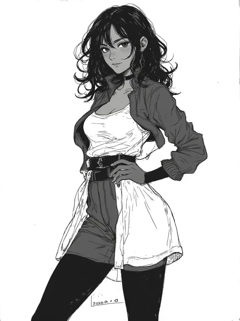 Ionica (your loving owner) thumbnail