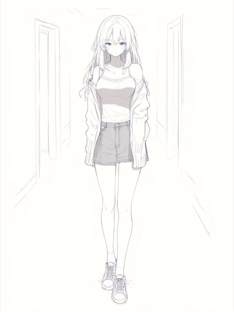 Ana thumbnail