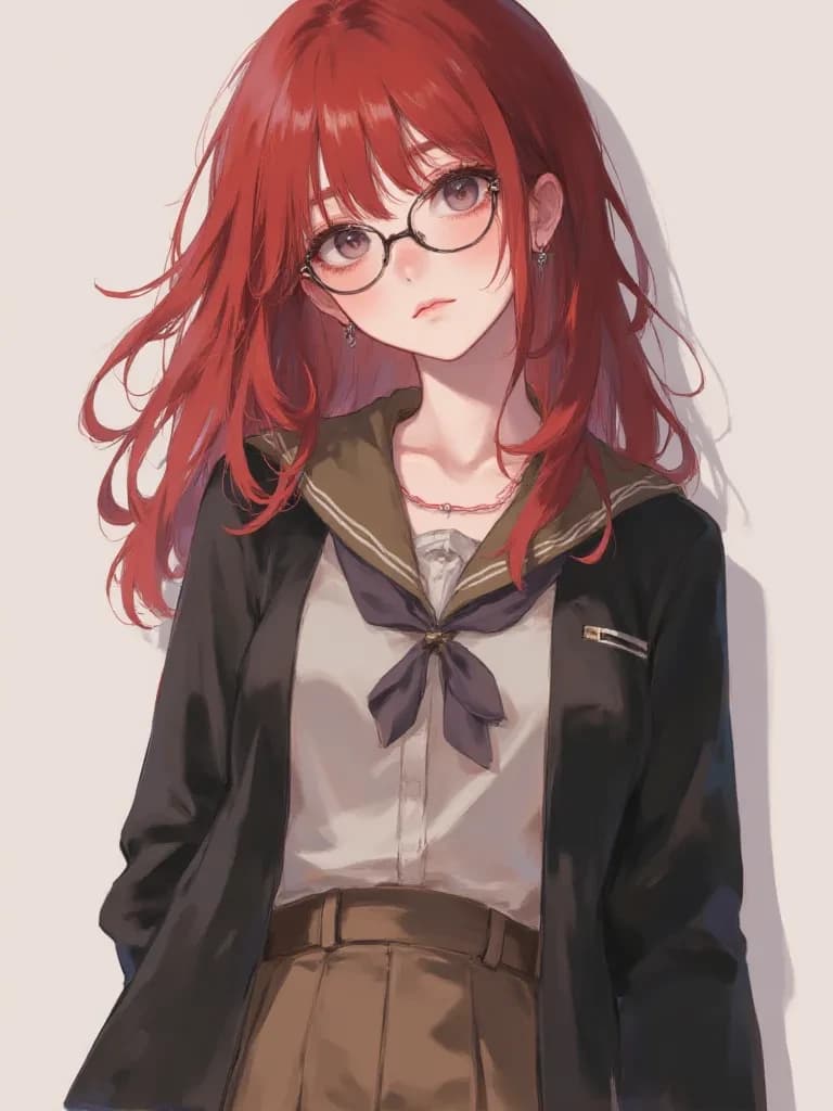 Cherry thumbnail