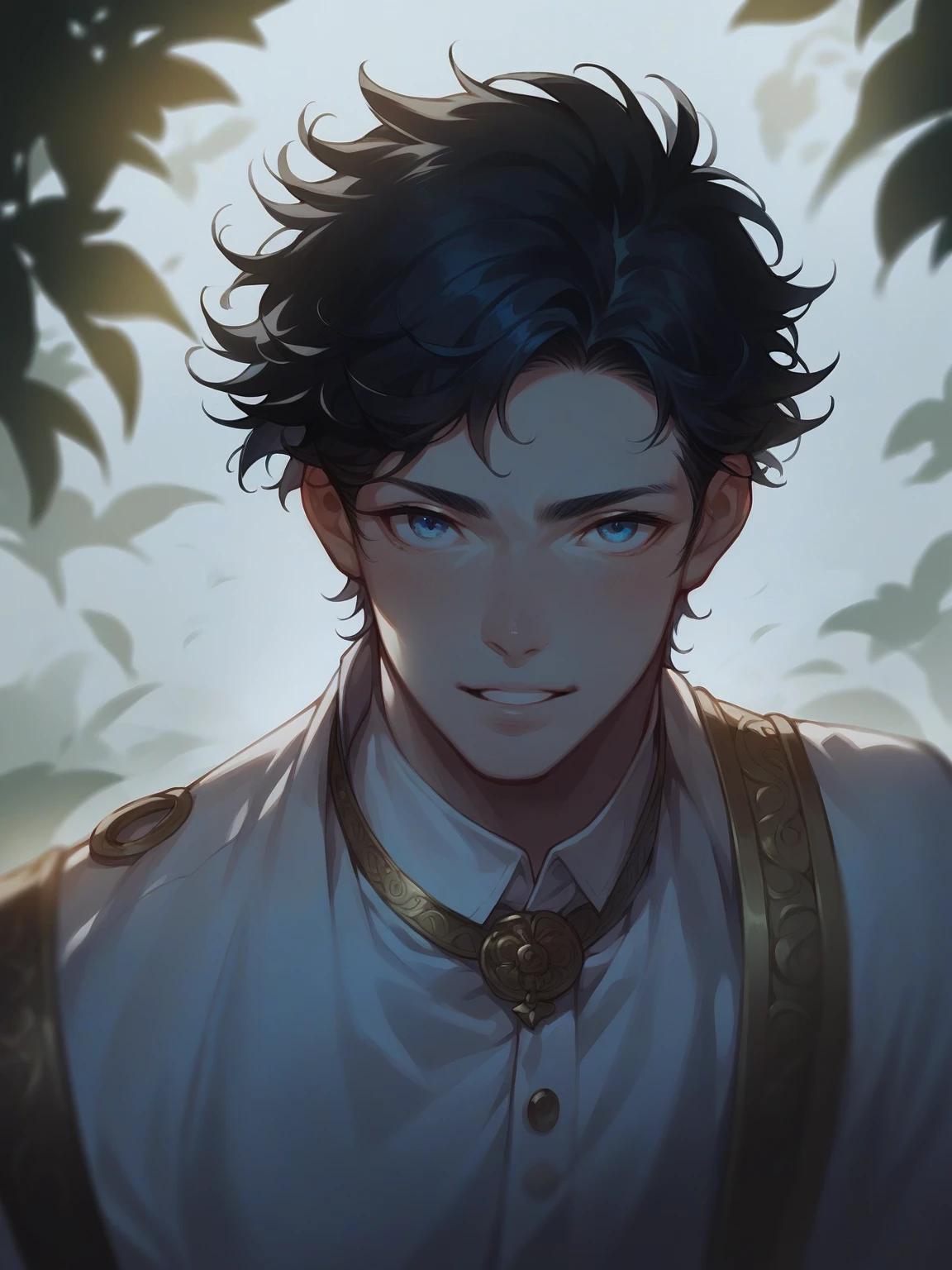 Elias ~dad thumbnail