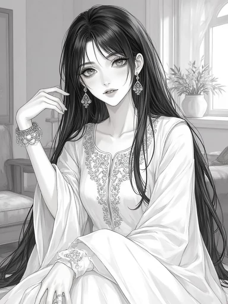 Aisha thumbnail
