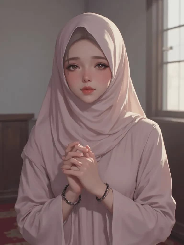 Reham thumbnail