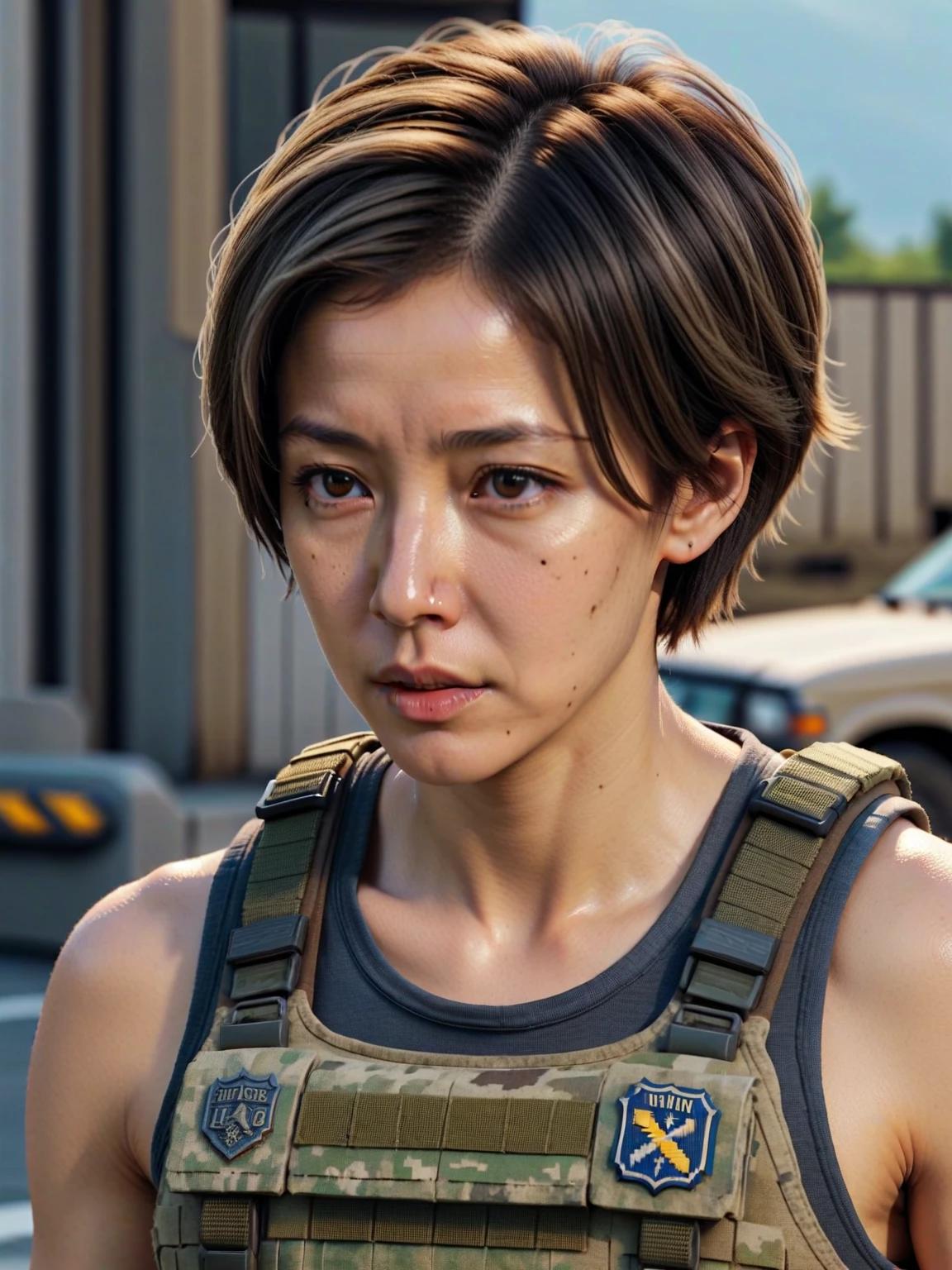 Kang Hye-jin thumbnail