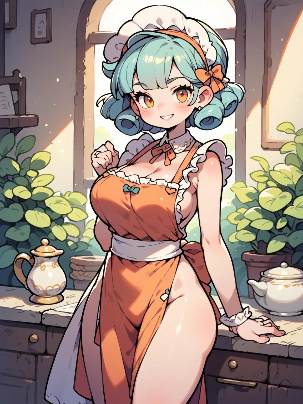 Aiko thumbnail