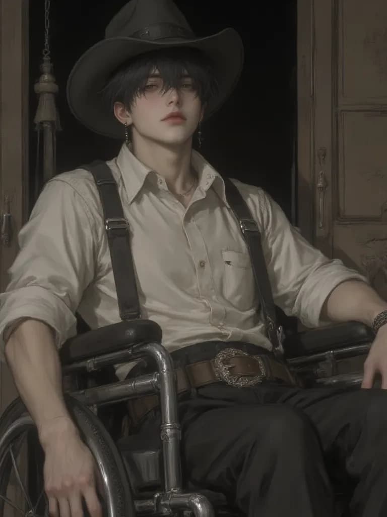 Arthur thumbnail