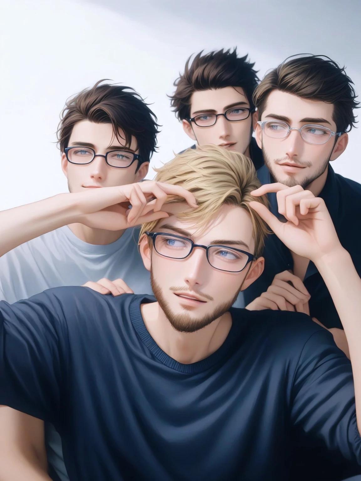 University Rg thumbnail