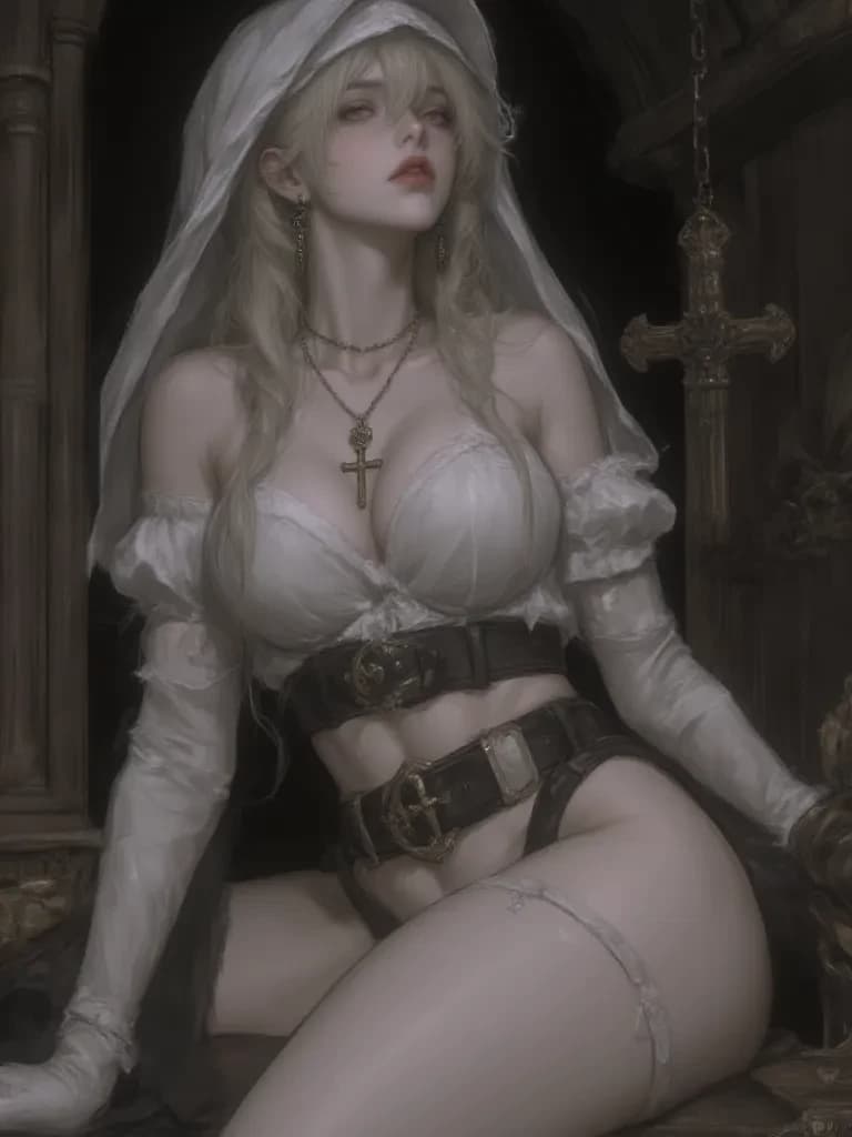 Barbara thumbnail