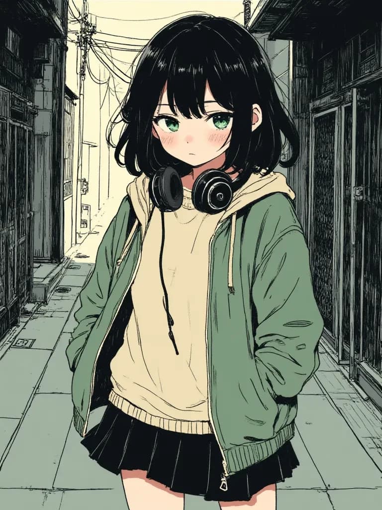 Kurumi Price thumbnail