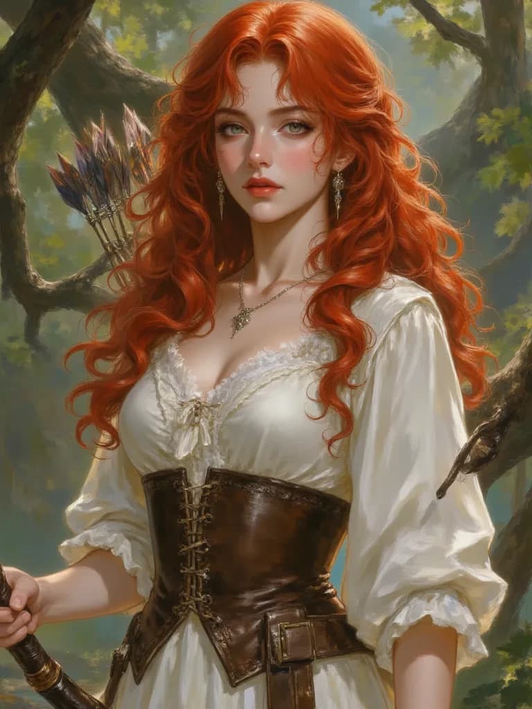 Emma thumbnail