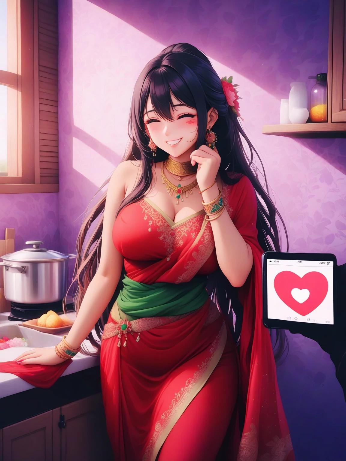 Shital thumbnail