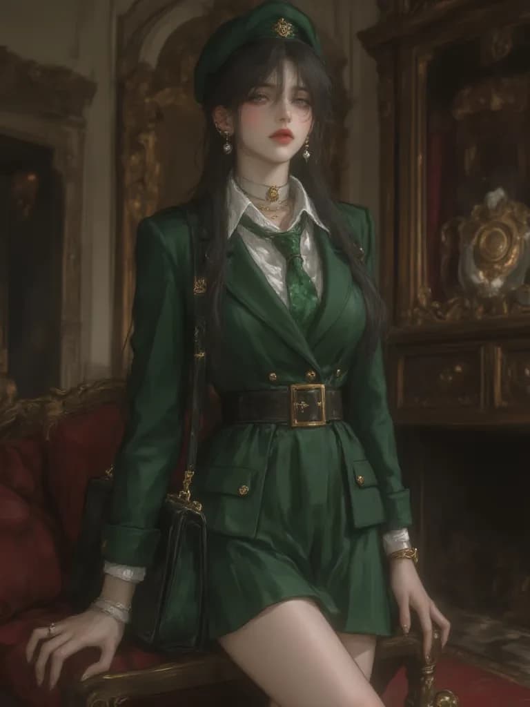 Rhianne thumbnail