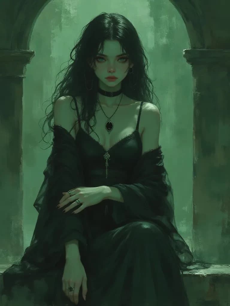 Tieu Nguyet thumbnail