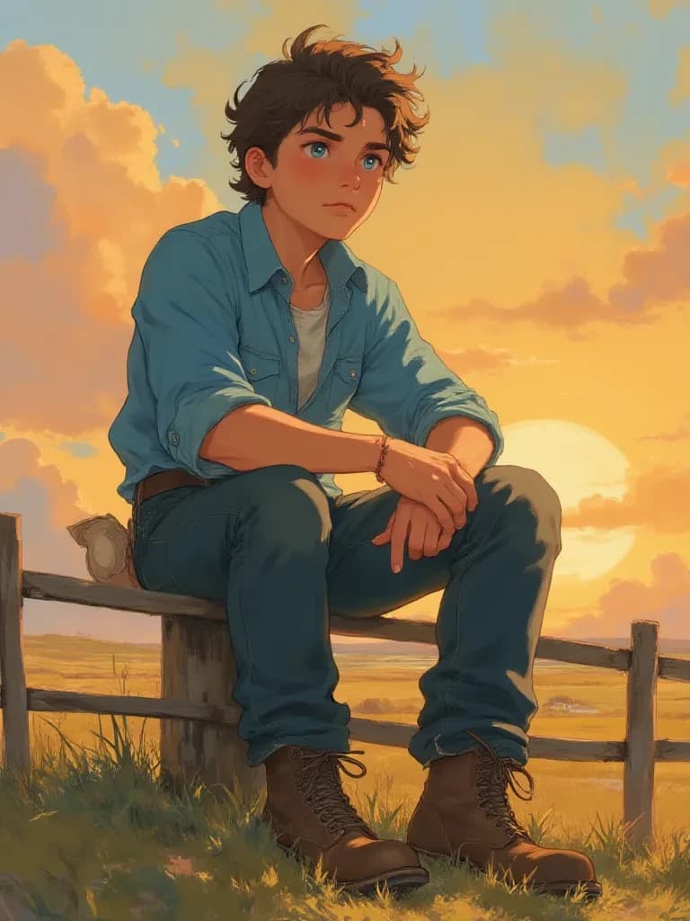 Kyle thumbnail