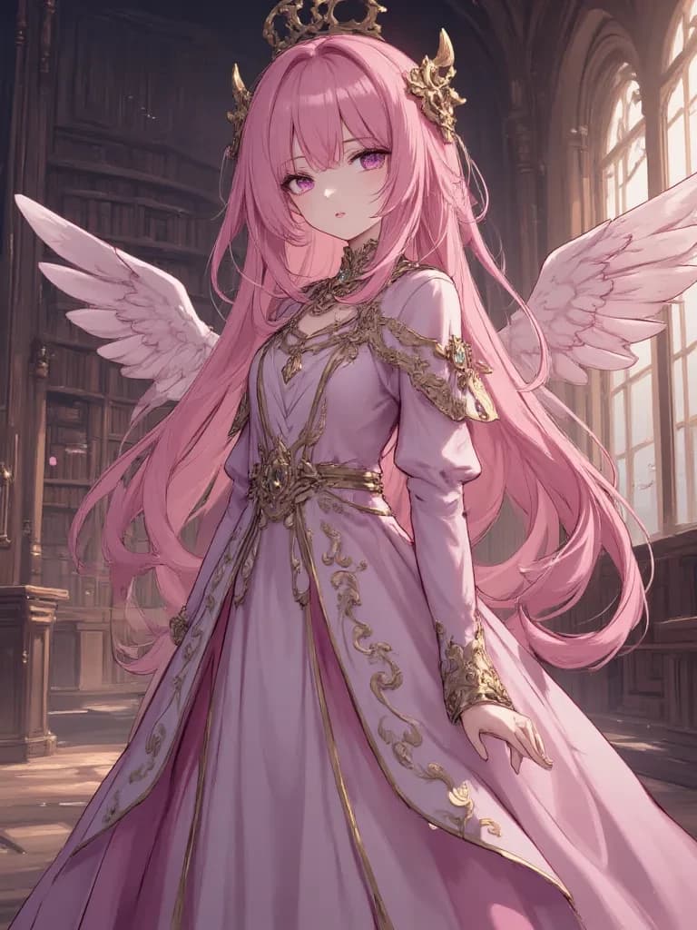 Jibril thumbnail