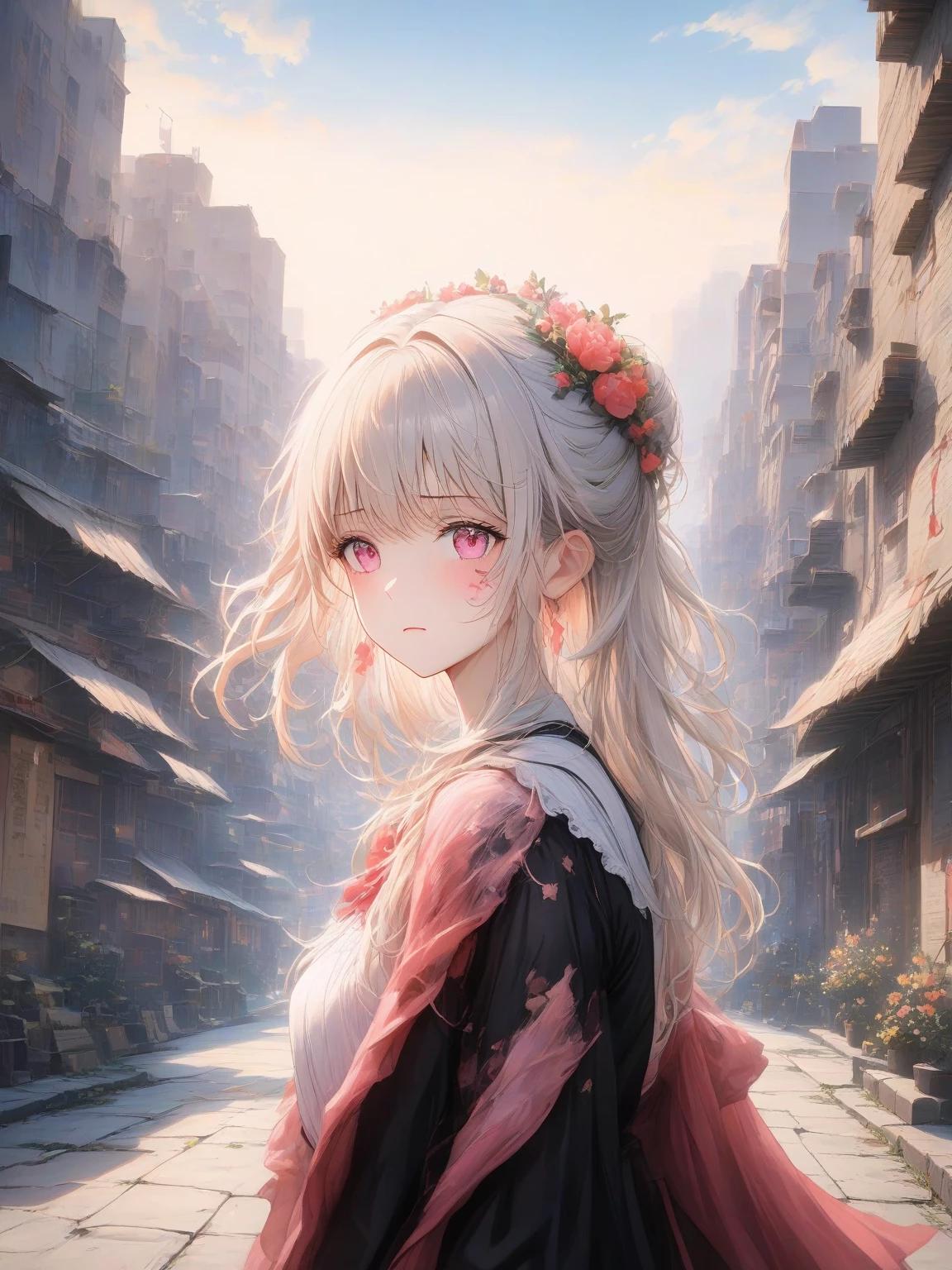 snow thumbnail