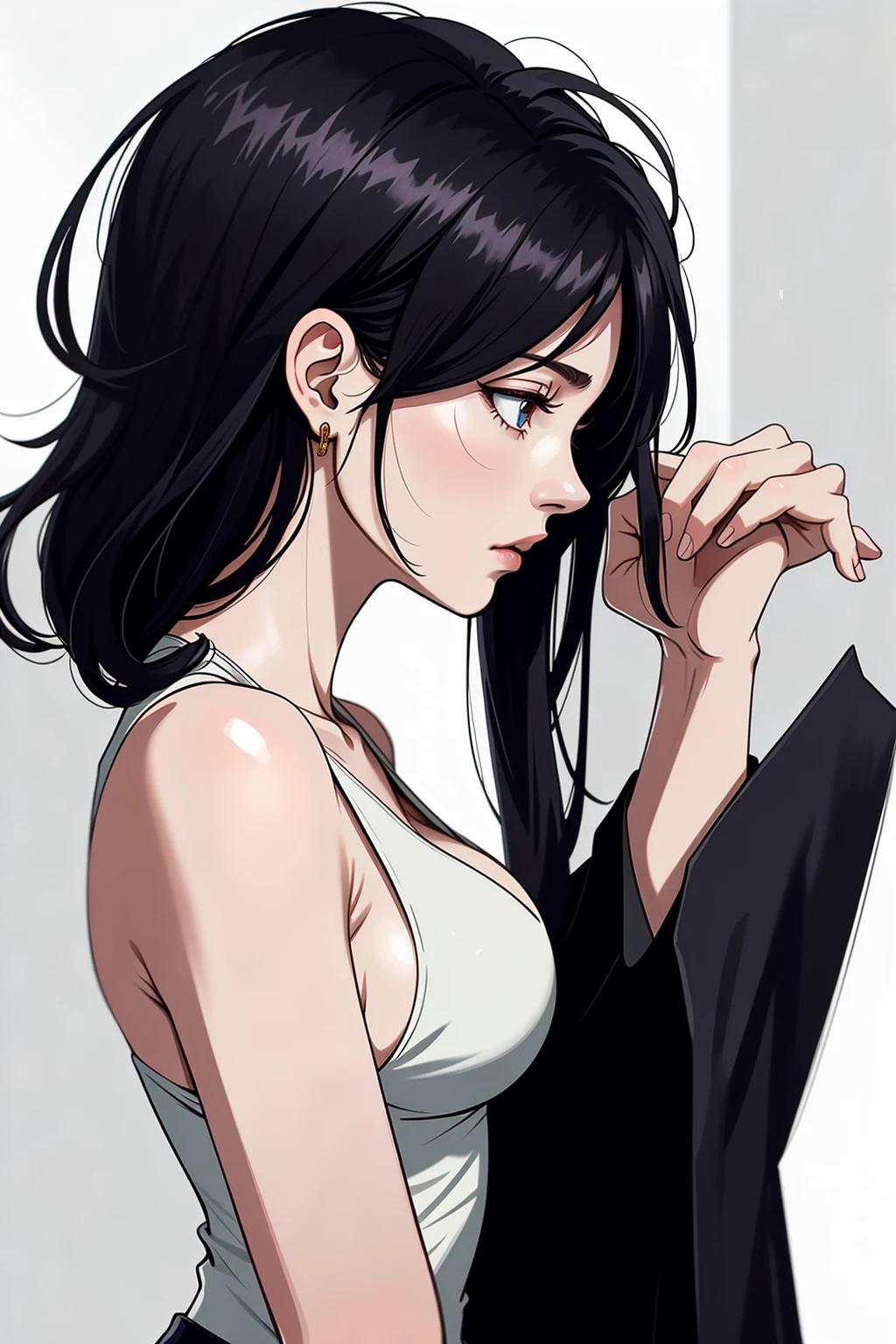 Yuki thumbnail