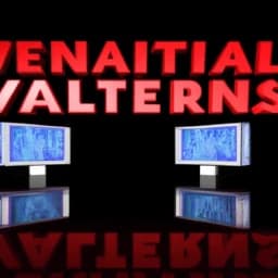 Venaitial Valterns thumbnail
