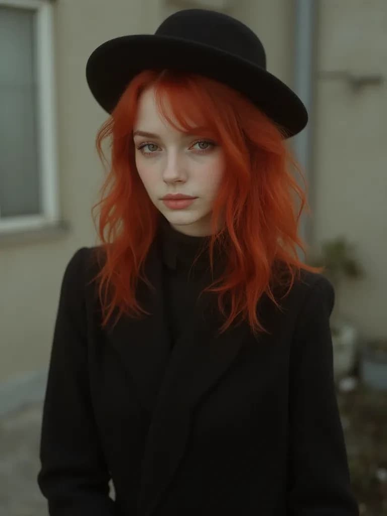 Sofia thumbnail