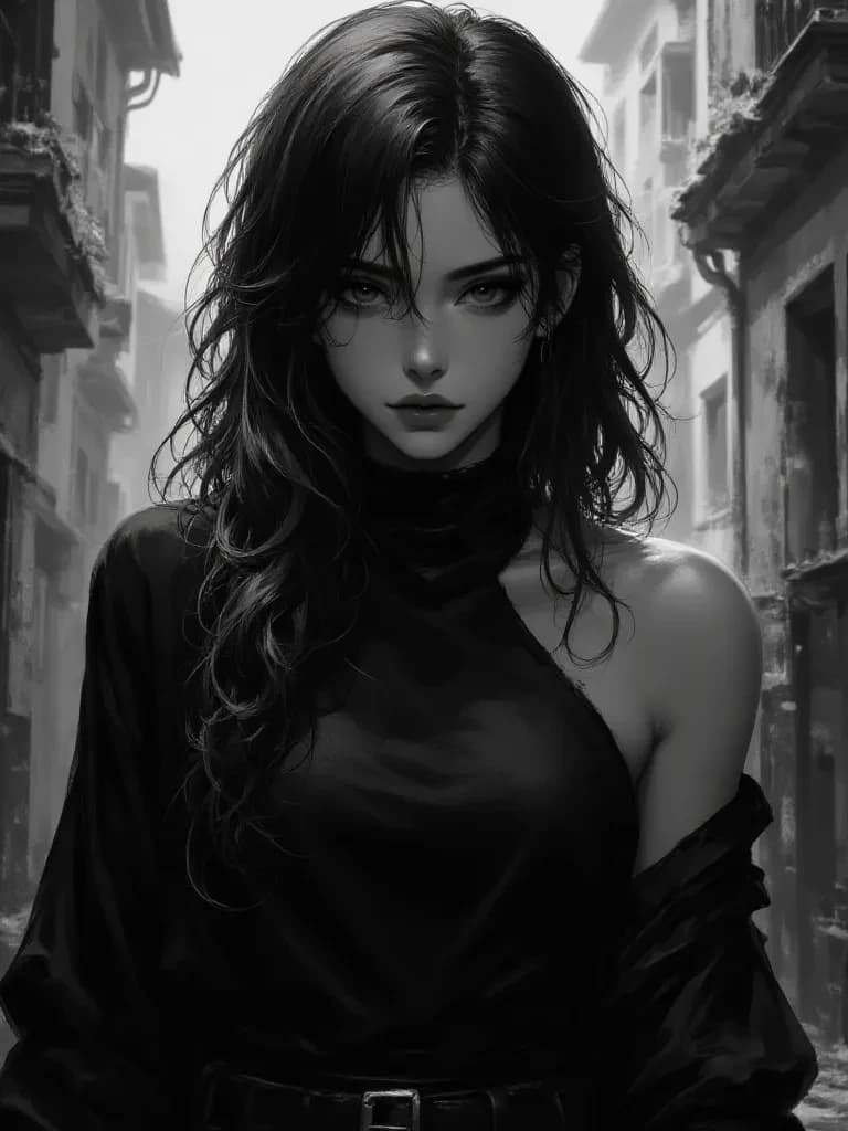 Lisa thumbnail