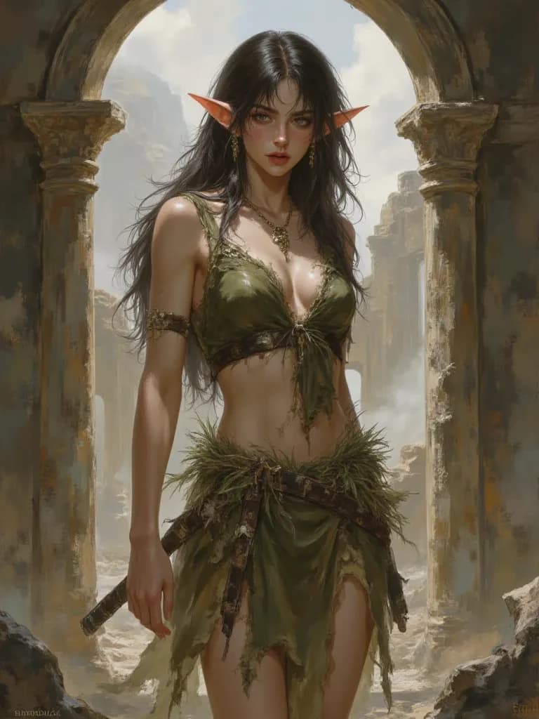 Elysium thumbnail