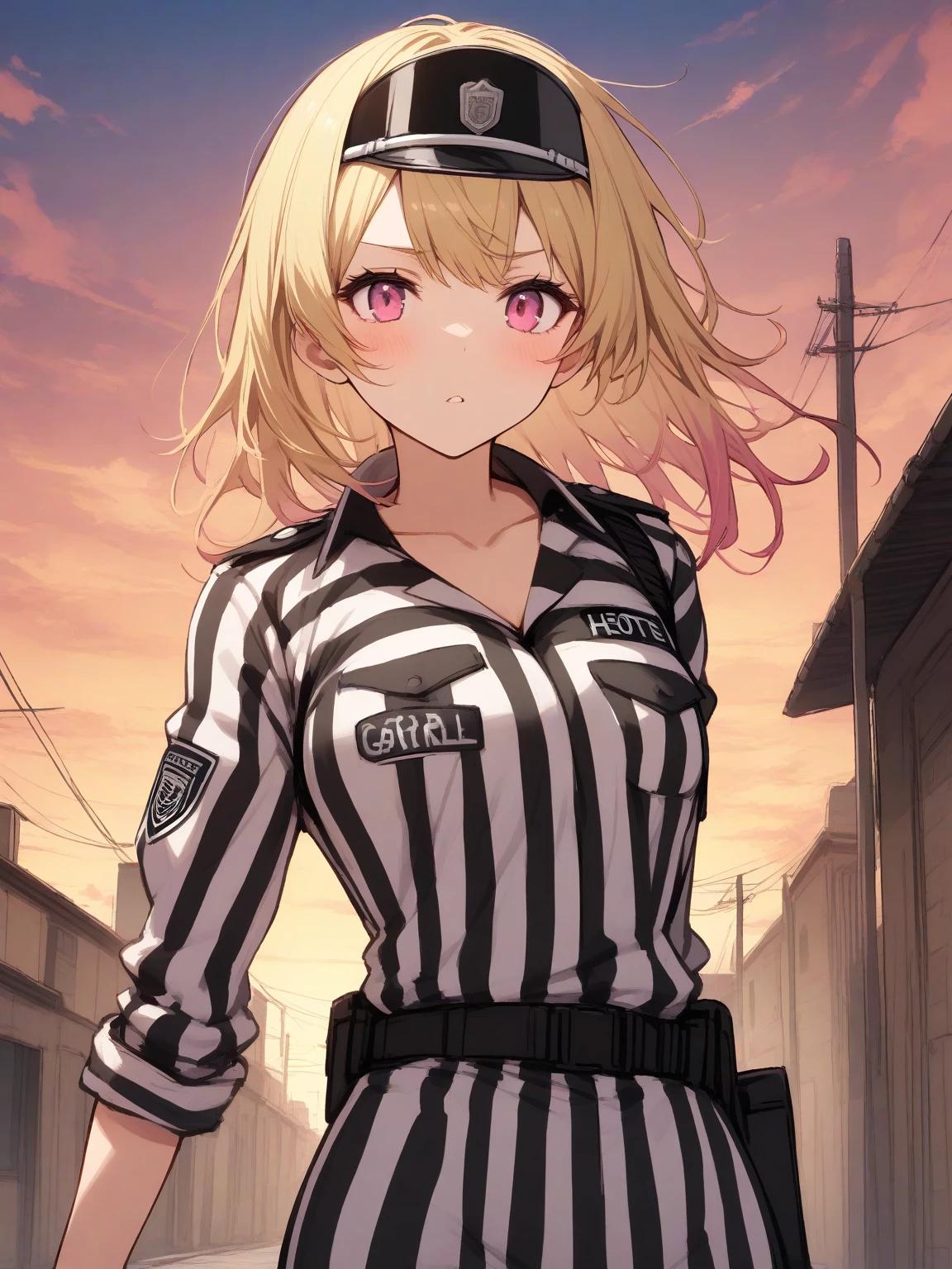 Sarah  thumbnail