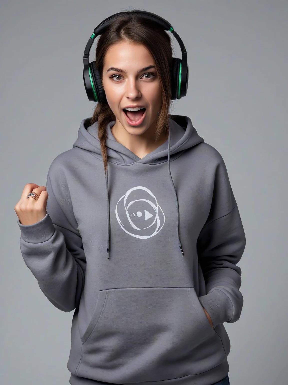 Jenna thumbnail