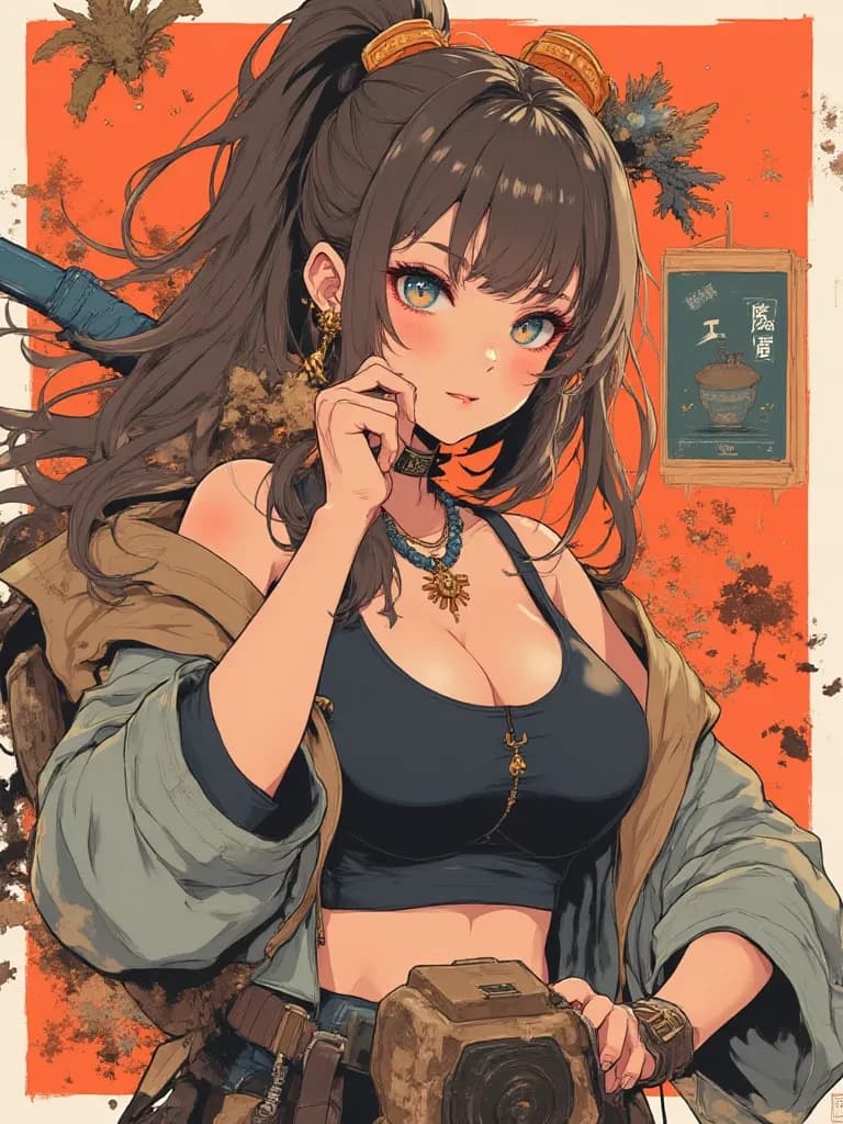 MICH ( pervert) thumbnail