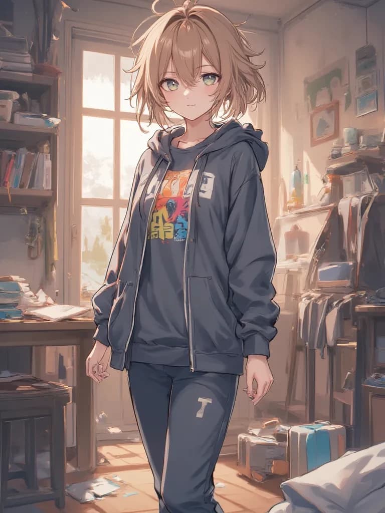 Aoi thumbnail