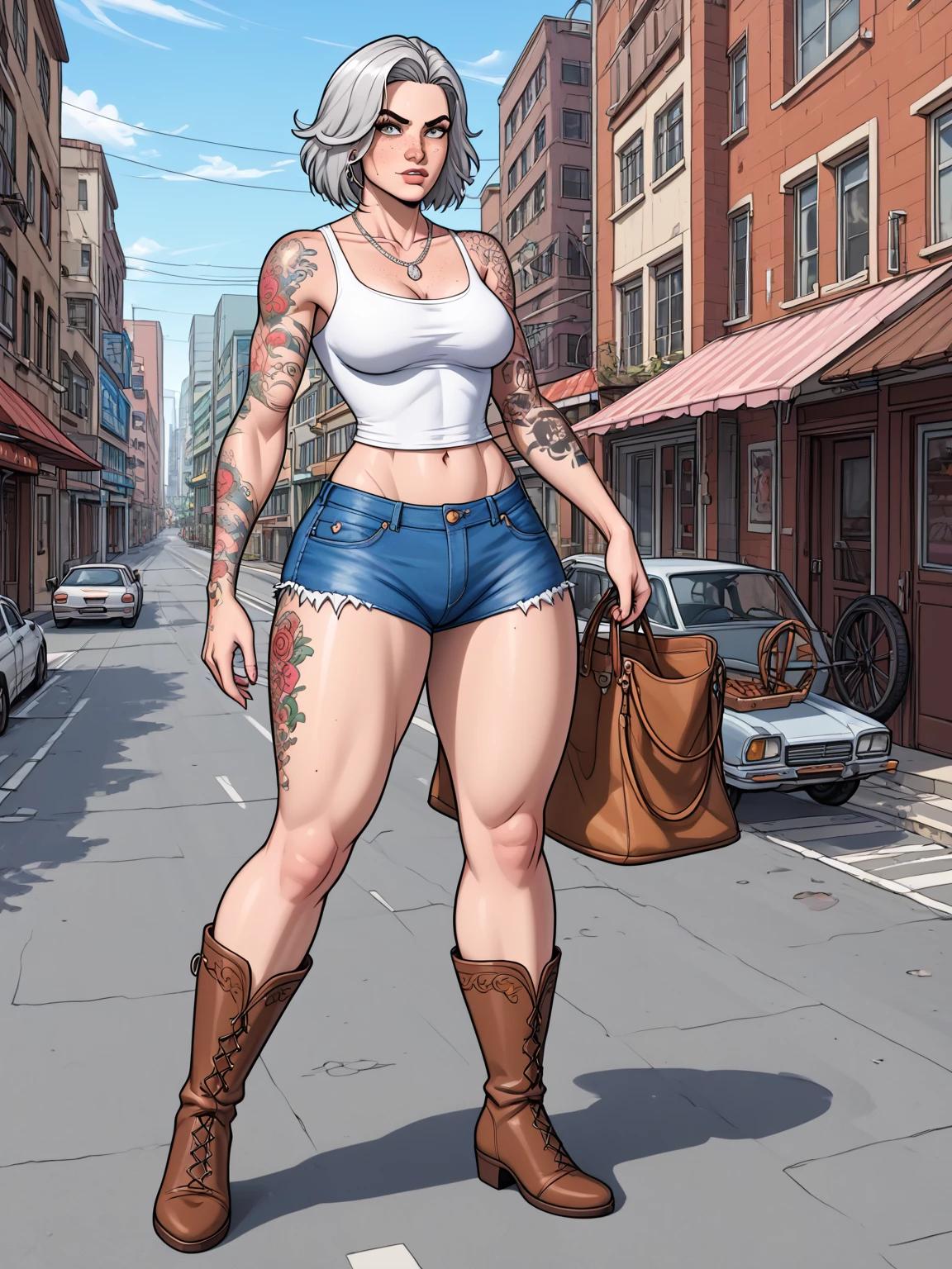 Brandy  thumbnail