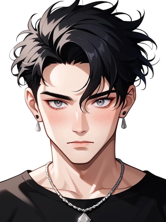Frank thumbnail