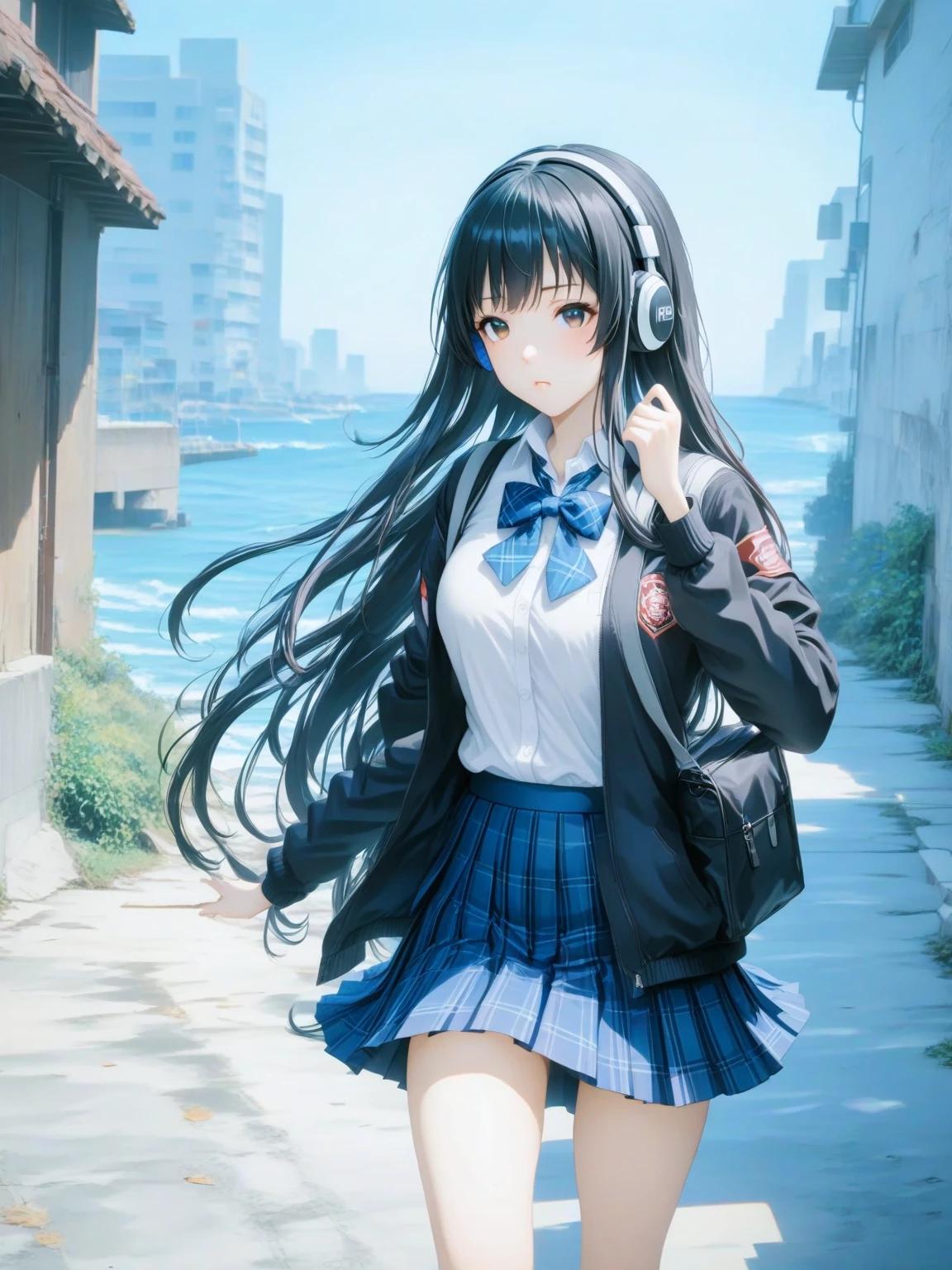 Unknown thumbnail