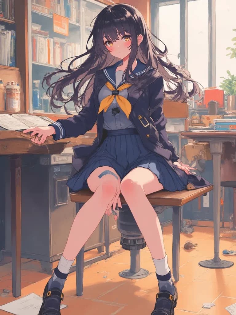 Miori thumbnail