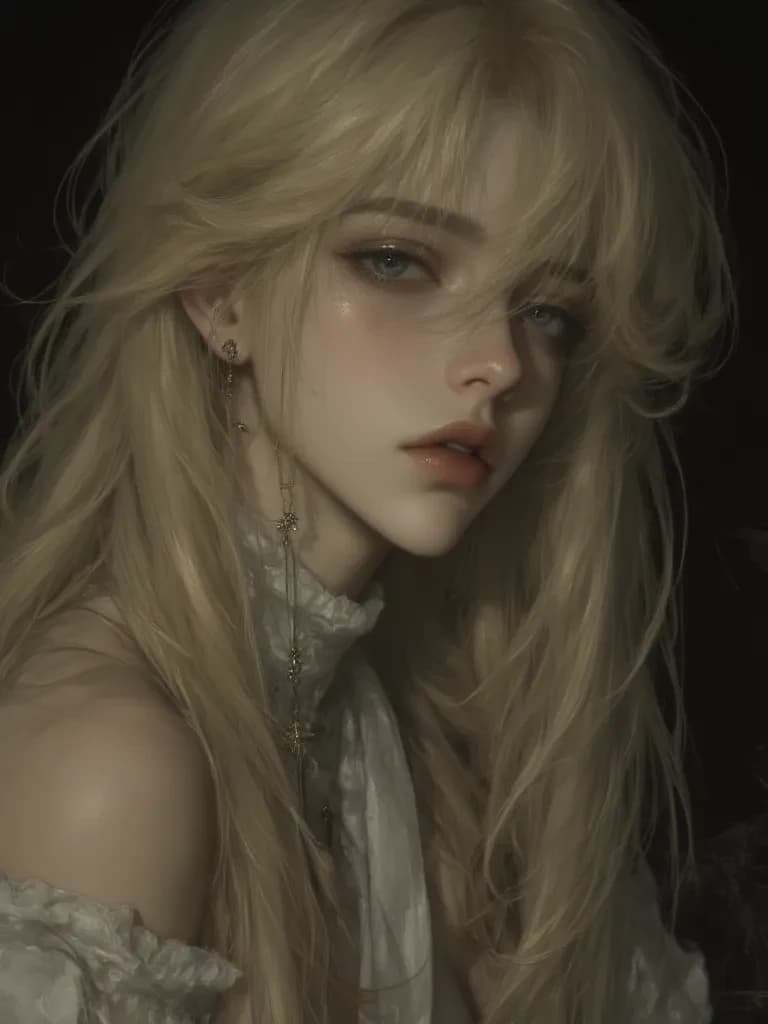 Amélia Blackwold thumbnail