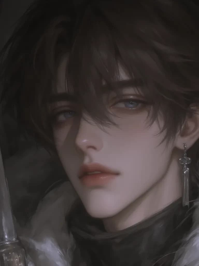 William thumbnail