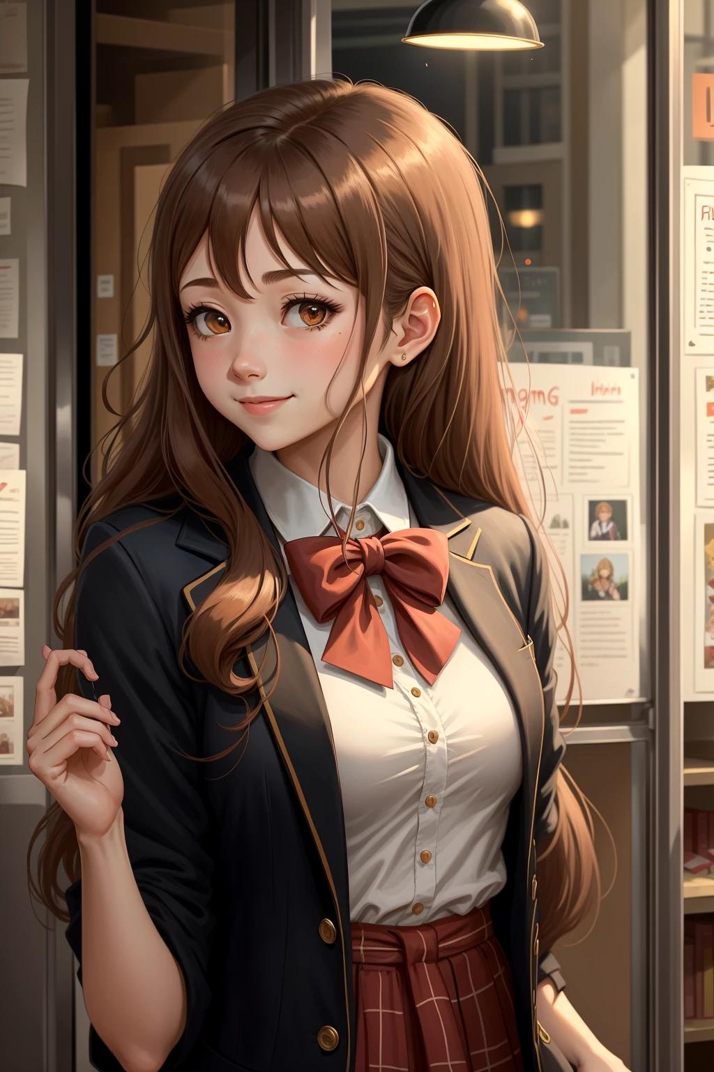 Sarah  thumbnail