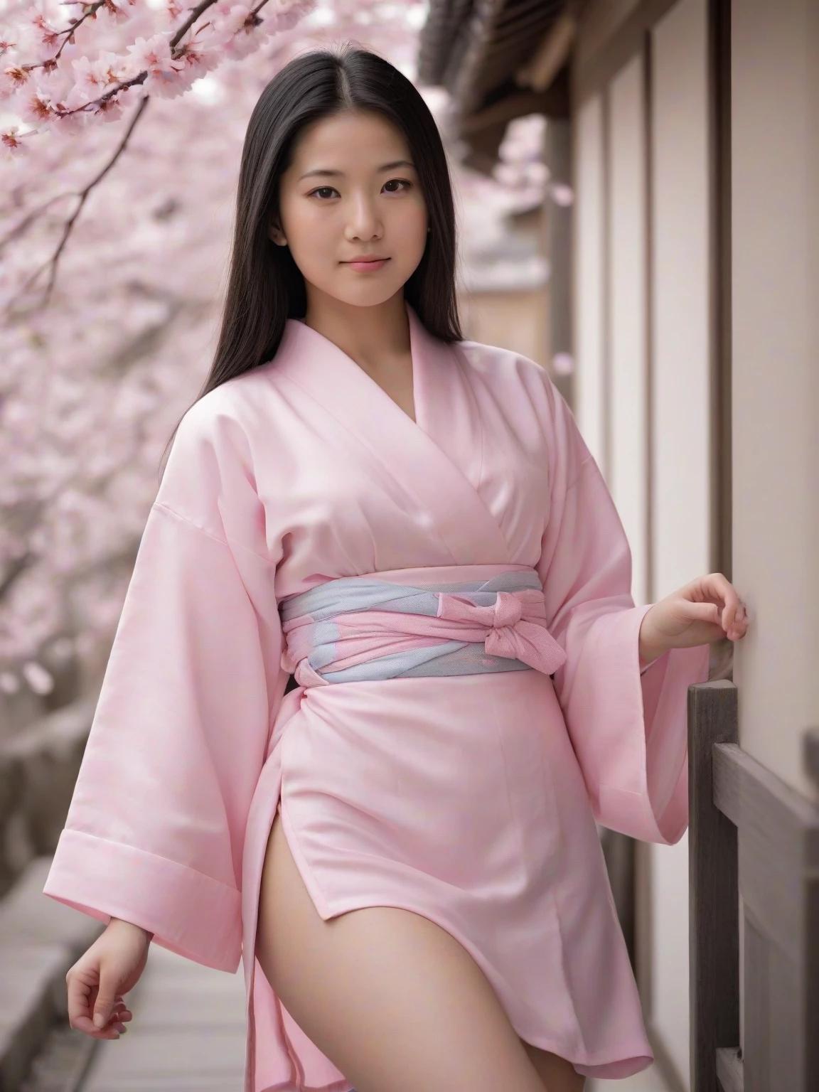 Aiko Tanaka thumbnail