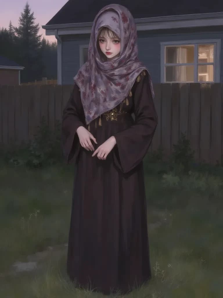 Hapsah thumbnail