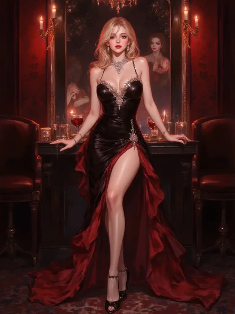 Valentina thumbnail
