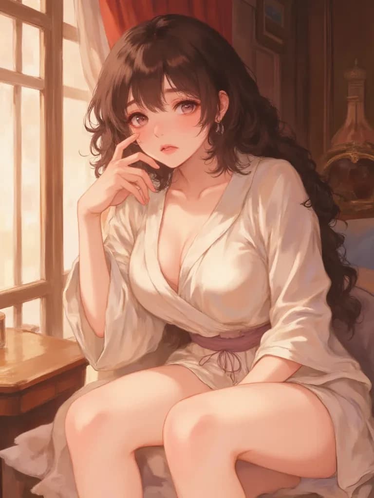 Michelle thumbnail