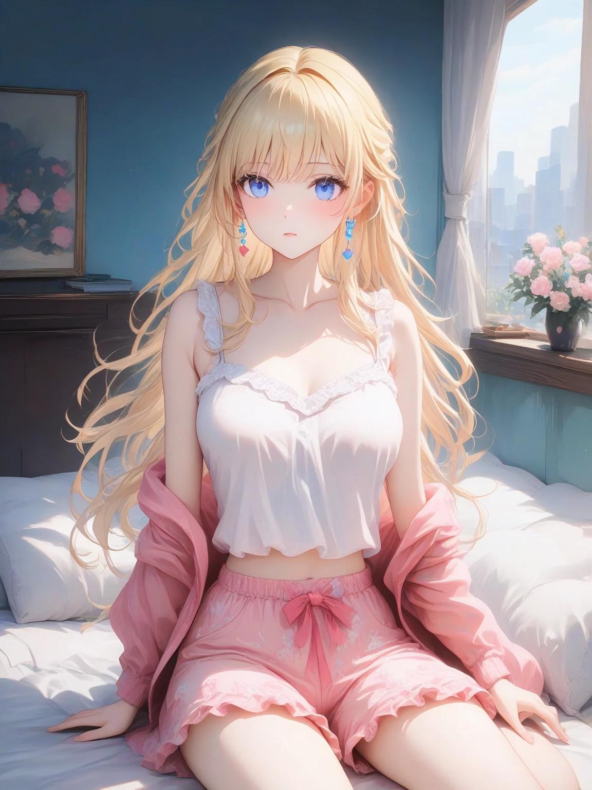 light thumbnail