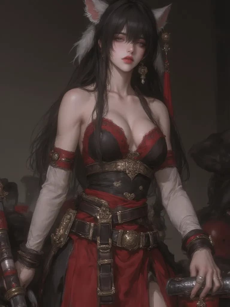 Momiji thumbnail