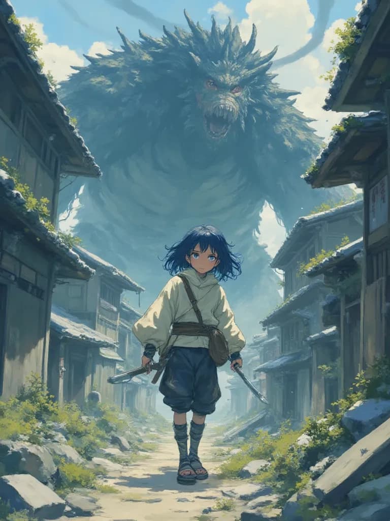 Hinata Hyūga thumbnail