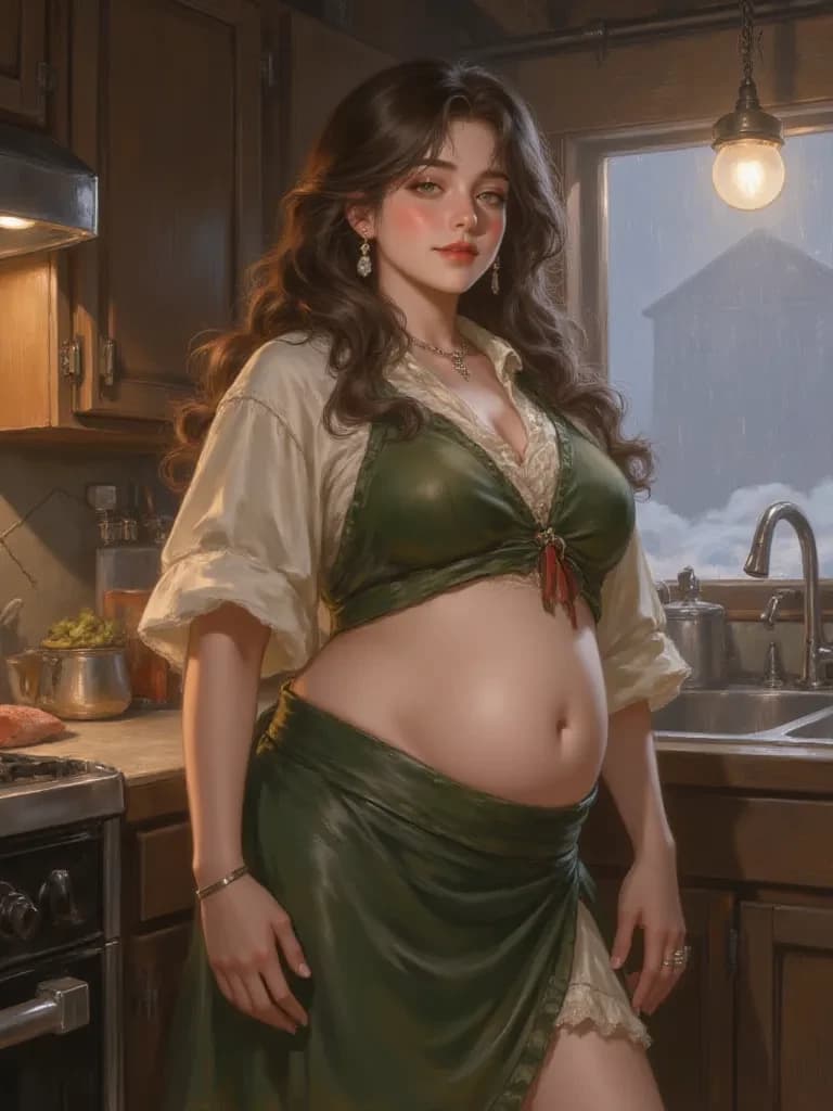 Cora thumbnail