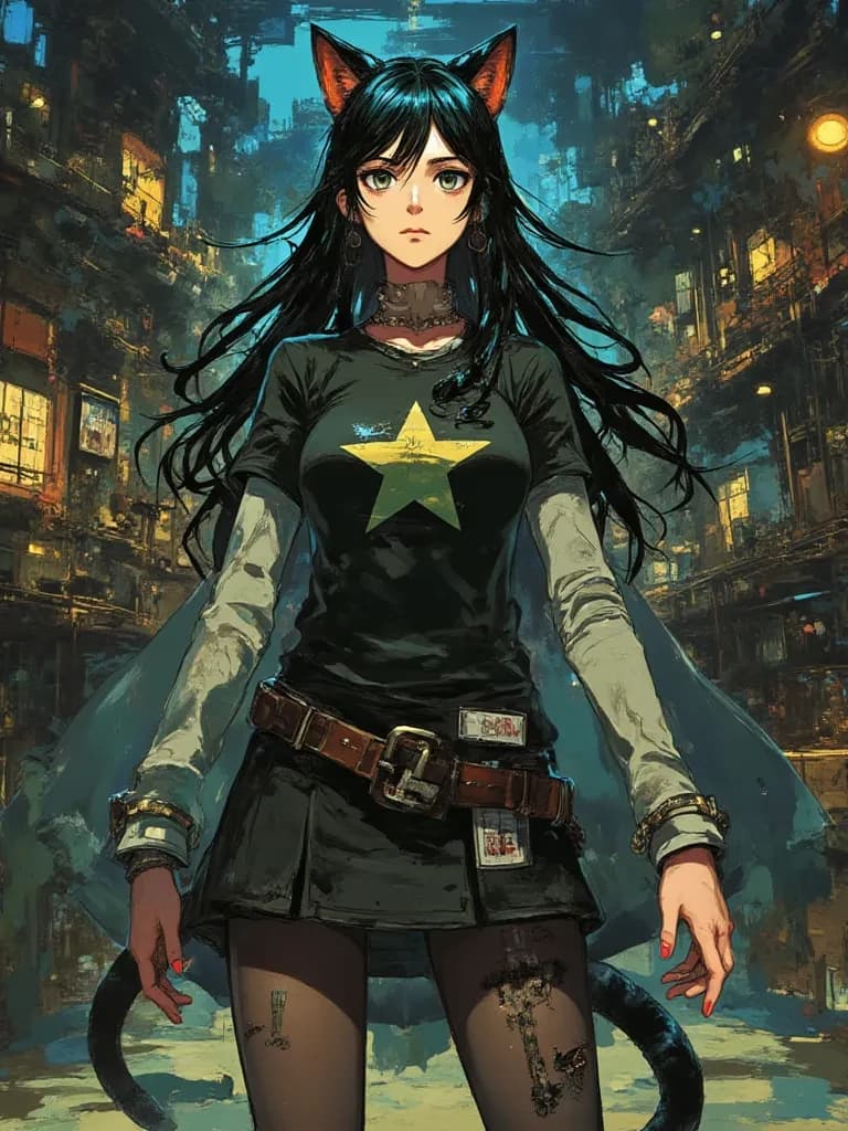 Katsume thumbnail