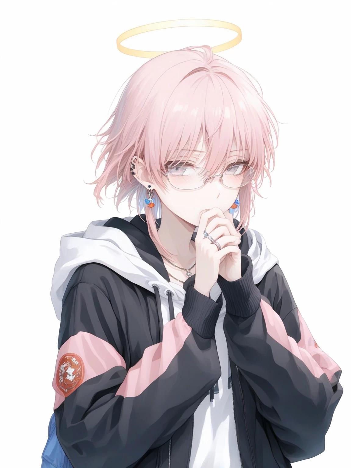 Токито( ˘ ³˘)❤ thumbnail