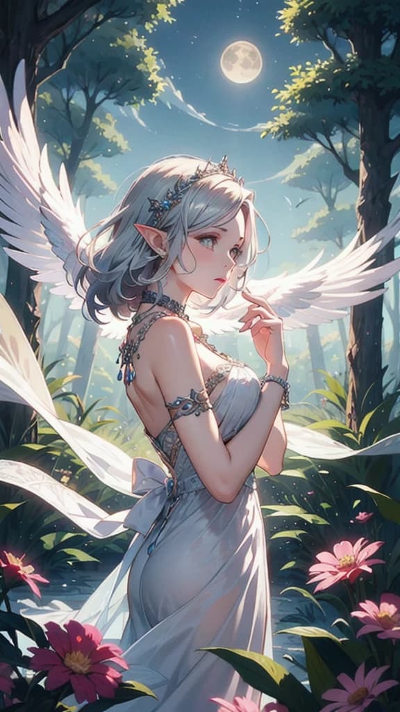 "Aria" thumbnail