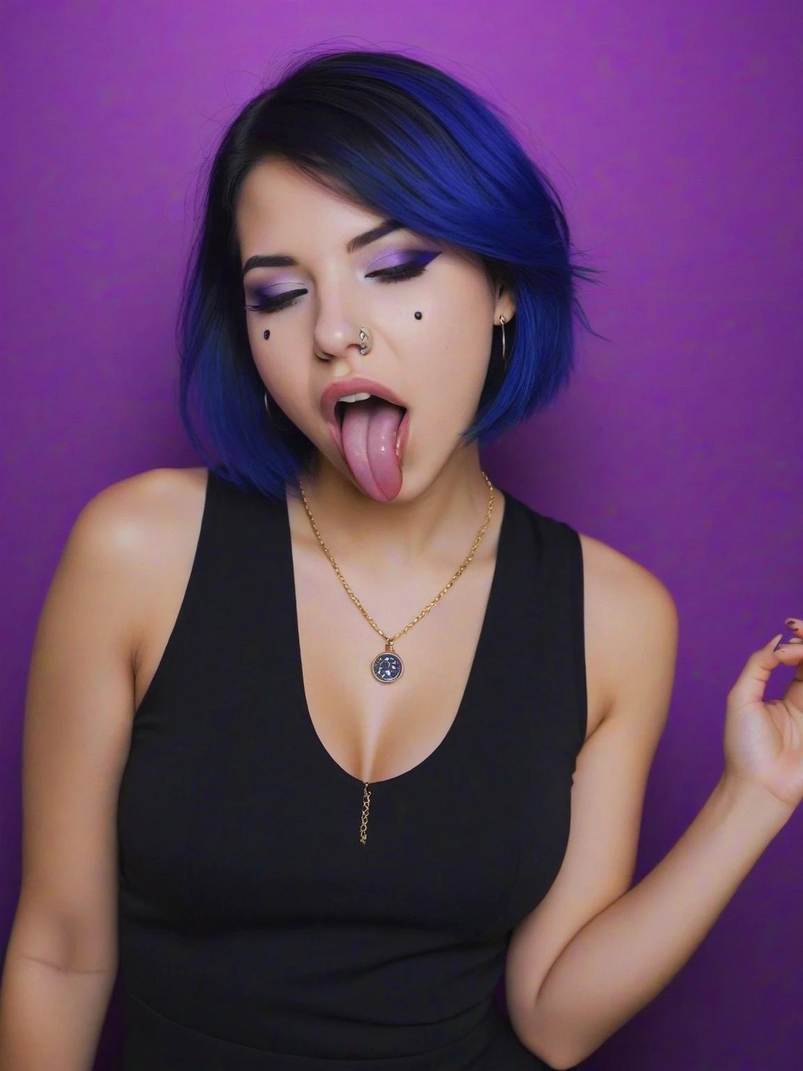 Miko thumbnail
